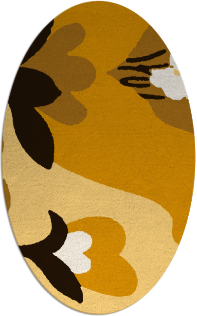 inviolate rug - item 718835