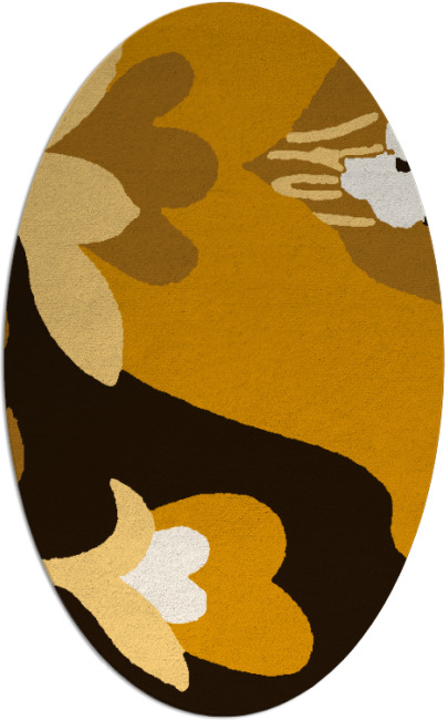 inviolate rug - item 718836