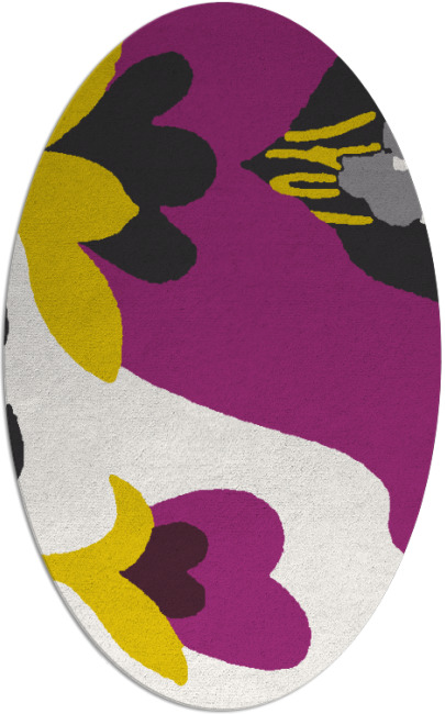 inviolate rug - item 718838