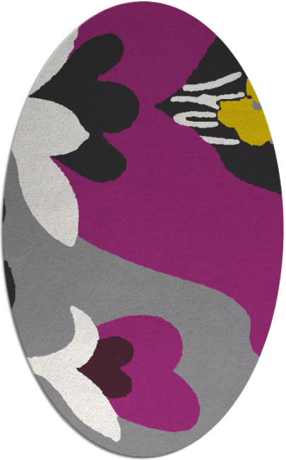 inviolate rug - item 718839