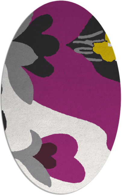 inviolate rug - item 718840