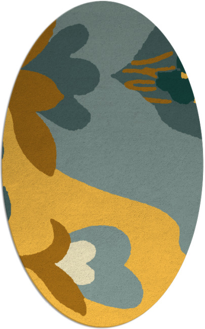 inviolate rug - item 718841