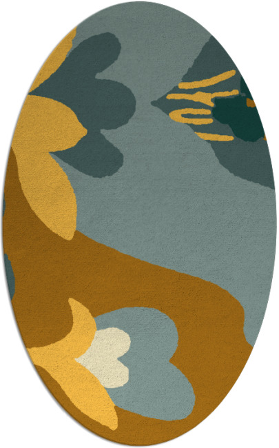 inviolate rug - item 718842