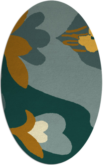 inviolate rug - item 718843