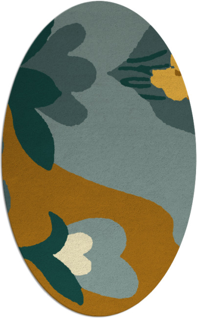 inviolate rug - item 718844