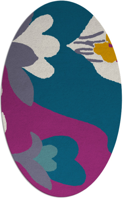 inviolate rug - item 718849