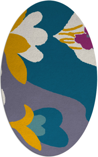 inviolate rug - item 718852