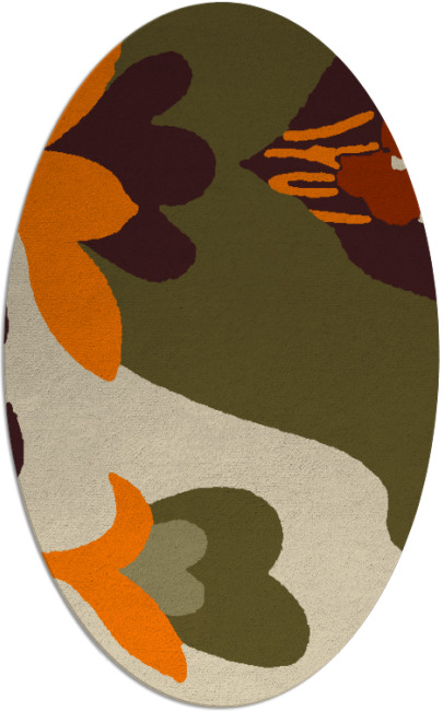 inviolate rug - item 718853