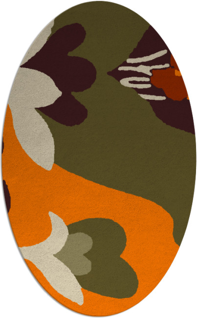 inviolate rug - item 718854