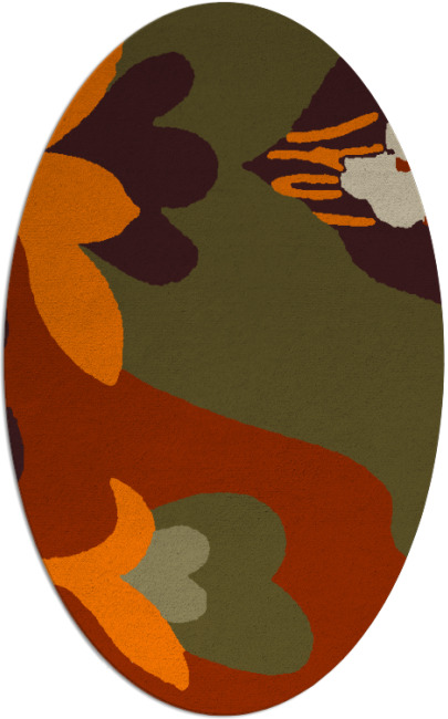 inviolate rug - item 718855