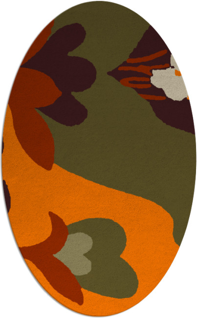 inviolate rug - item 718856