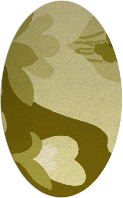 inviolate rug - item 718857