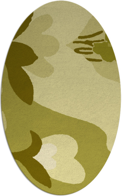 inviolate rug - item 718858