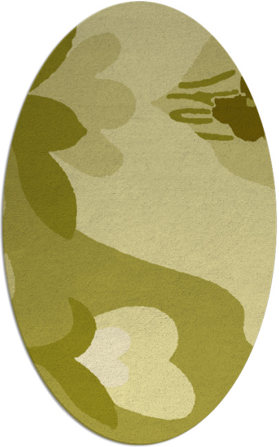 inviolate rug - item 718860