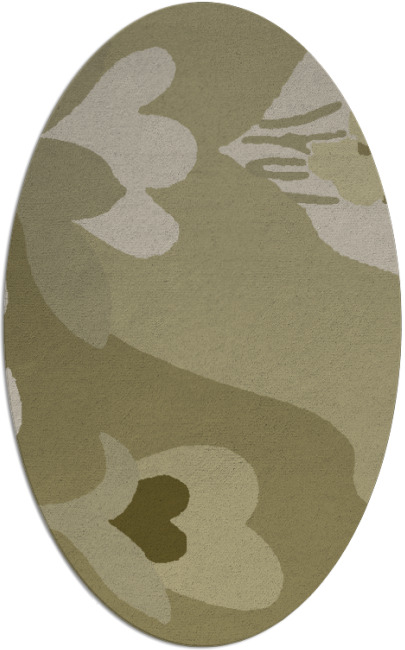 inviolate rug - item 718861