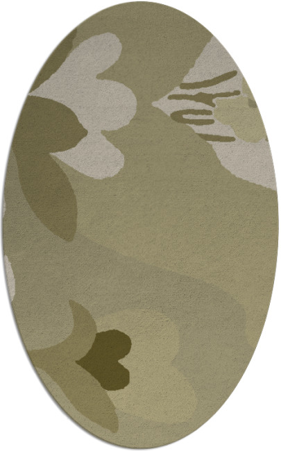 inviolate rug - item 718862