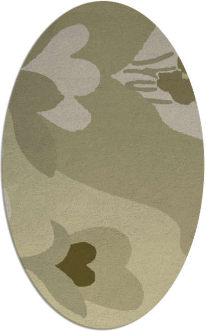 inviolate rug - item 718863