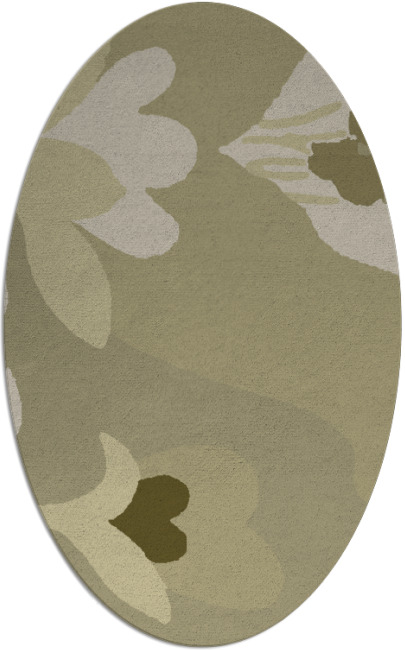 inviolate rug - item 718864