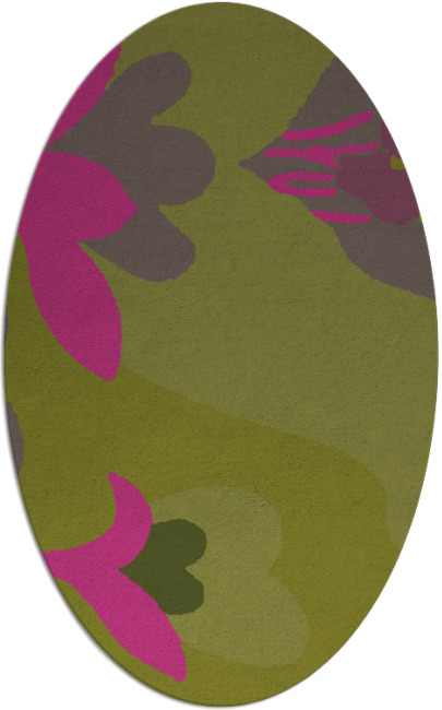 inviolate rug - item 718865