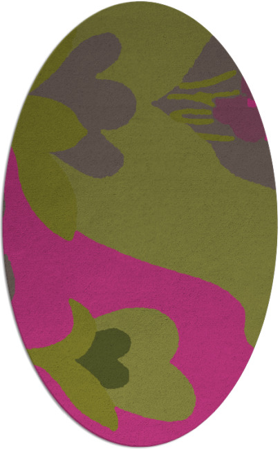 inviolate rug - item 718866