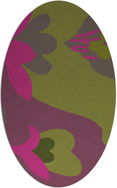 inviolate rug - item 718867