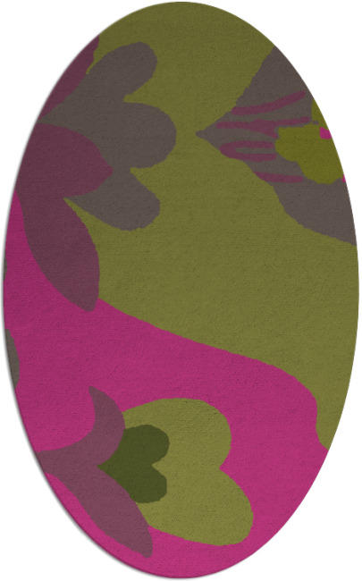 inviolate rug - item 718868