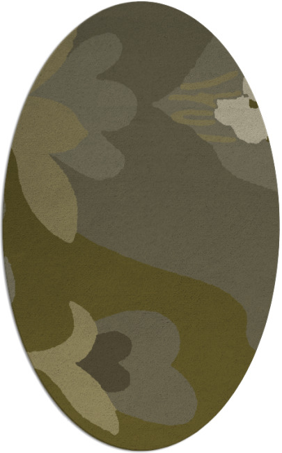 inviolate rug - item 718869