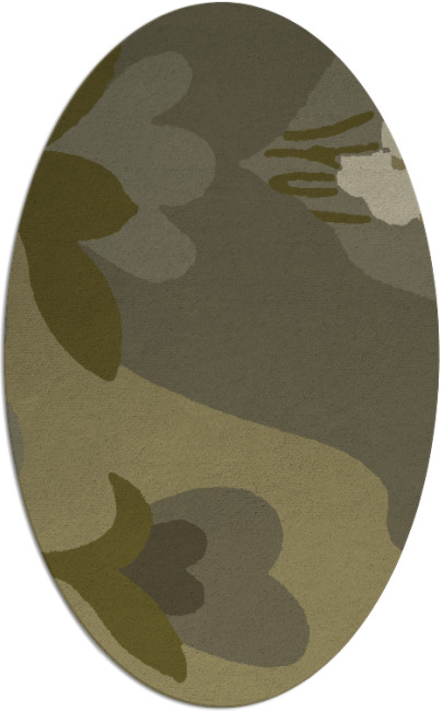 inviolate rug - item 718870