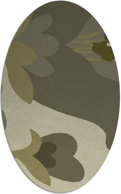 inviolate rug - item 718871