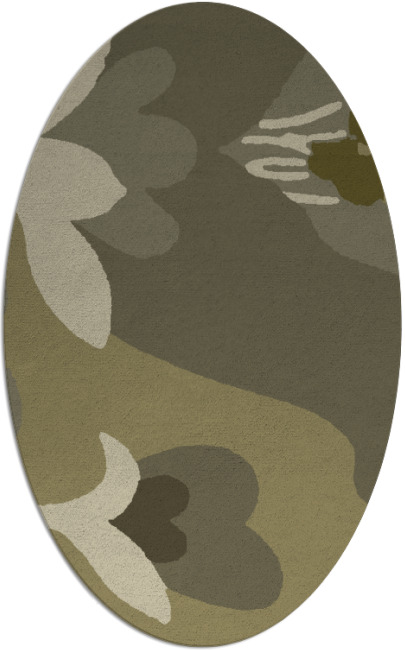 inviolate rug - item 718872