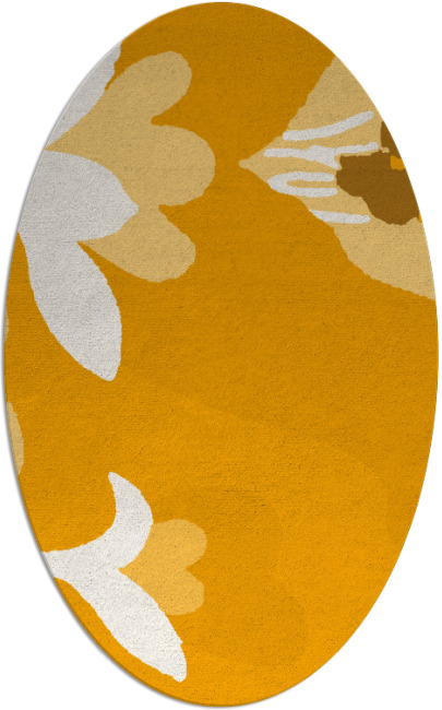 inviolate rug - item 718873