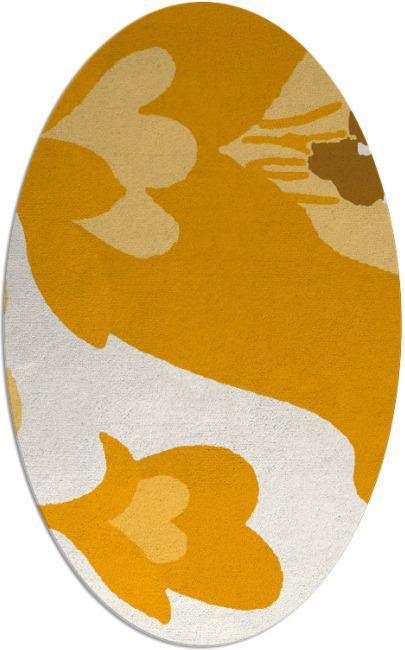 inviolate rug - item 718874