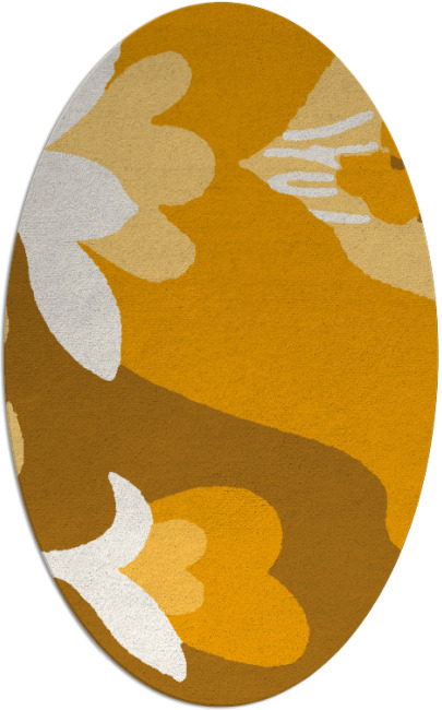 inviolate rug - item 718875