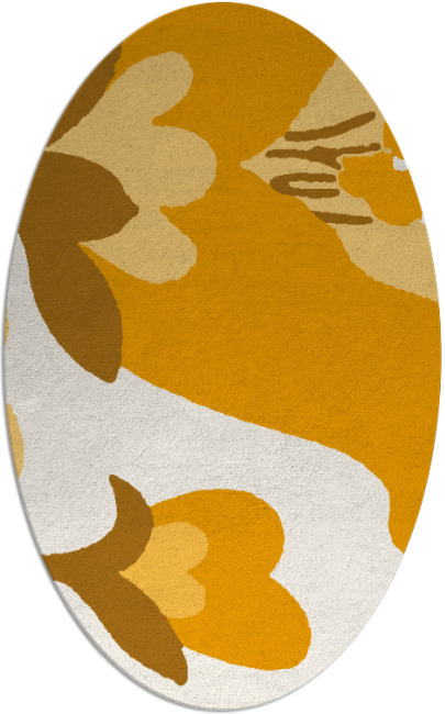 inviolate rug - item 718876