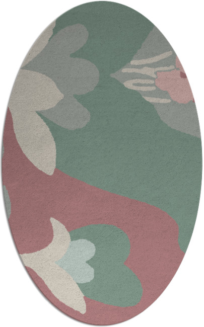 inviolate rug - item 718877