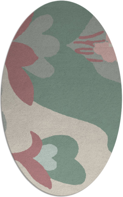 inviolate rug - item 718878