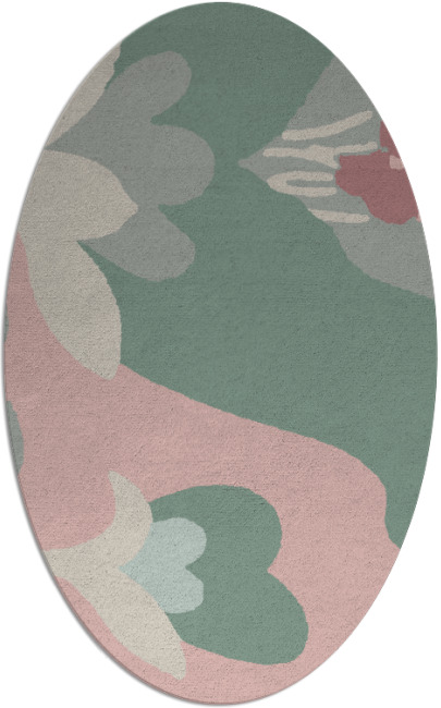 inviolate rug - item 718879
