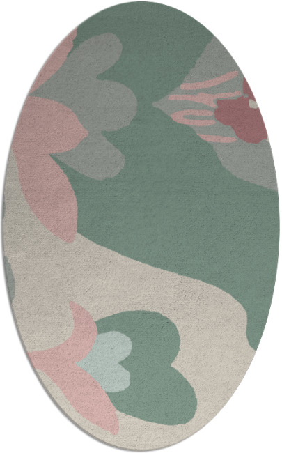 inviolate rug - item 718880