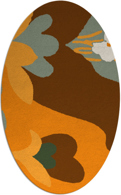 inviolate rug - item 718881