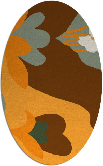 inviolate rug - item 718882