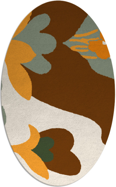inviolate rug - item 718883
