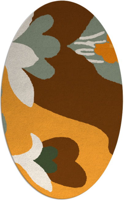 inviolate rug - item 718884