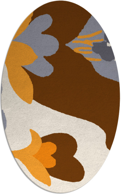 inviolate rug - item 718886