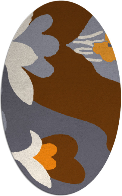 inviolate rug - item 718887