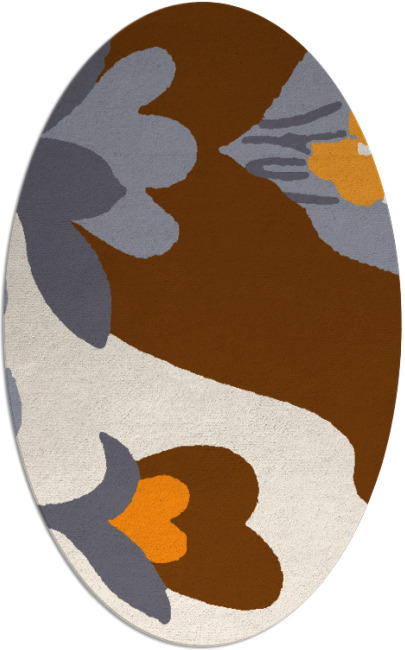 inviolate rug - item 718888