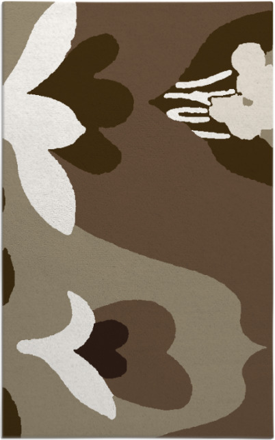 inviolate rug - item 718890