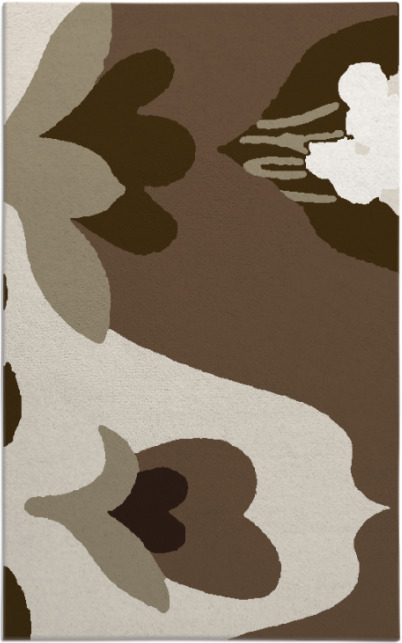 inviolate rug - item 718891