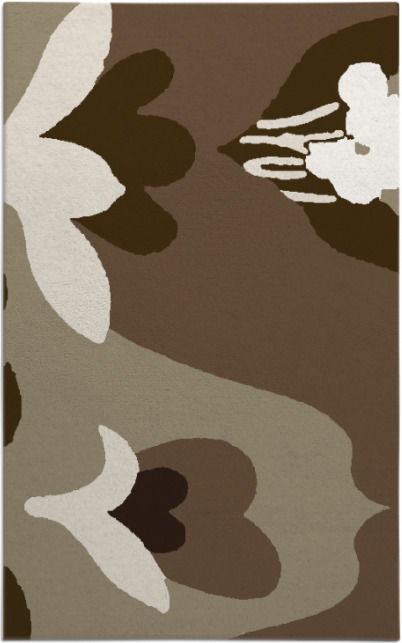 inviolate rug - item 718892