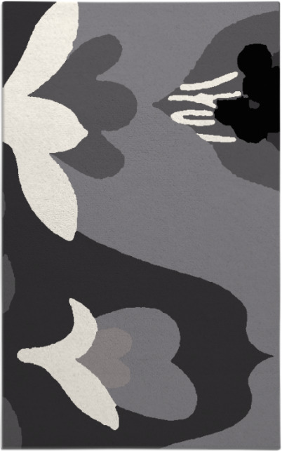 inviolate rug - item 718895