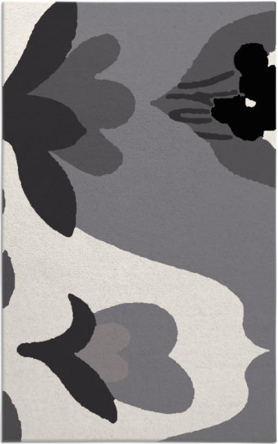 inviolate rug - item 718896